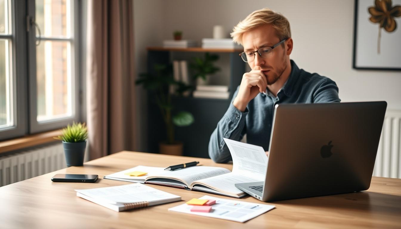 Business Coaching Insights