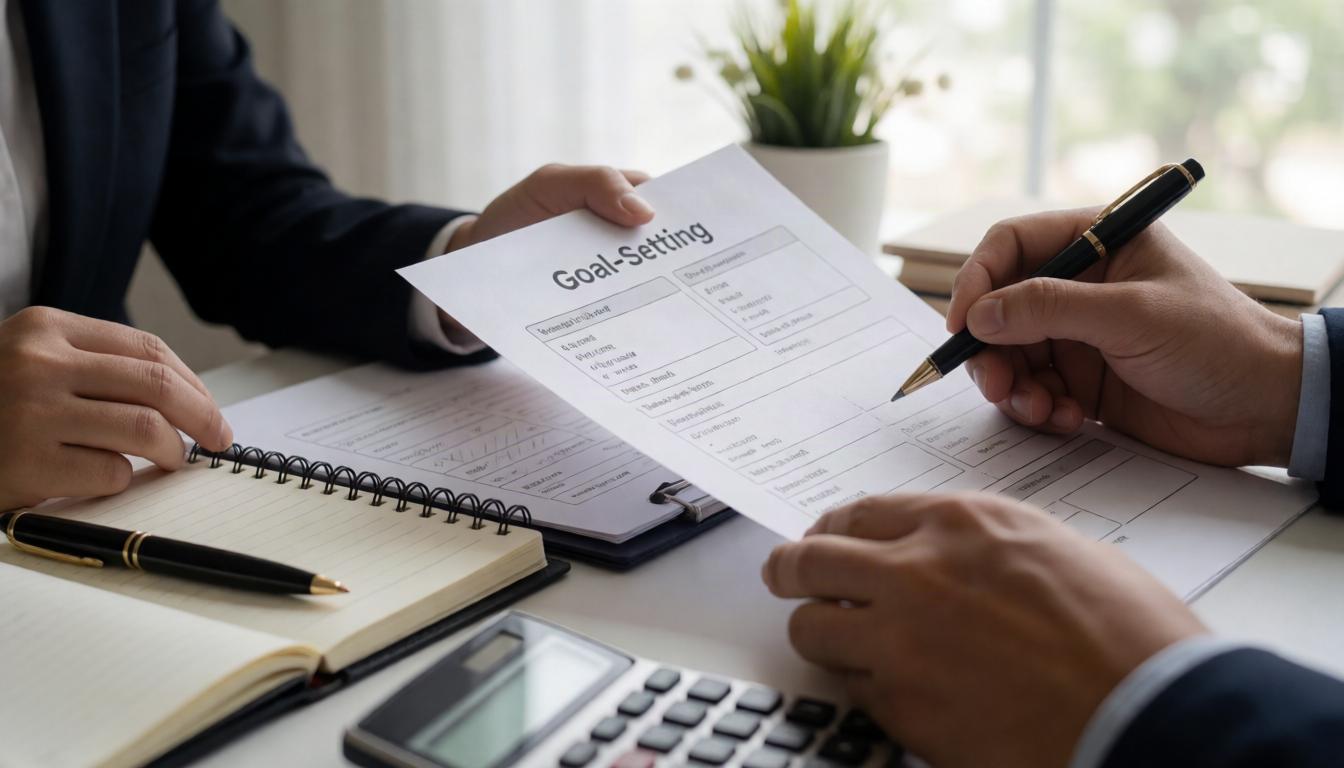 Practical Guidance for Real Businesses